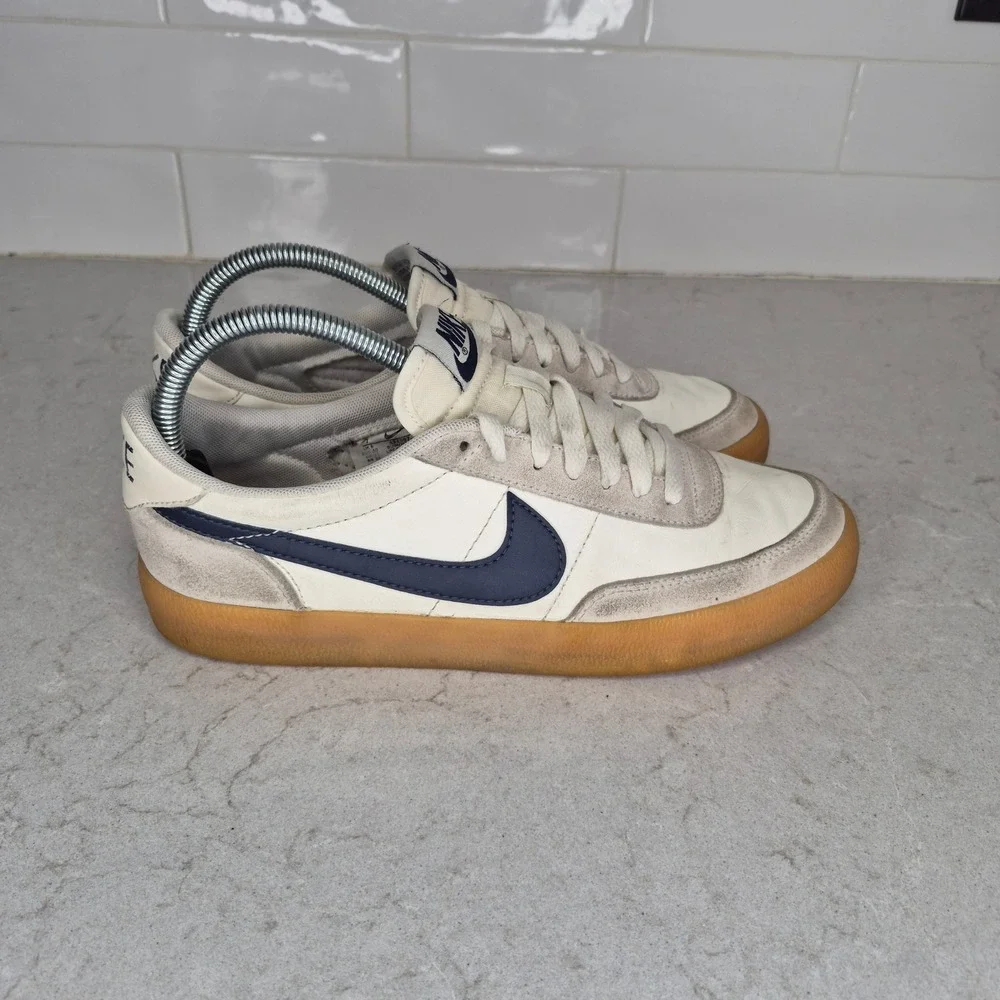 Nike good used